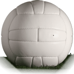 1958 Copa Mundial Ball