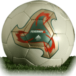 2002 Mistrovství světa Ball